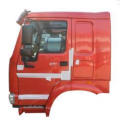 Cheap Wear-Resistant China Heavy Duty Truck Tractor